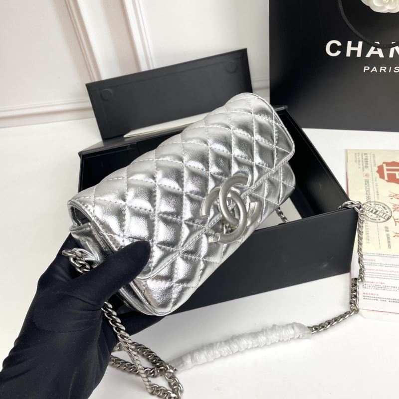 Chanel Other Stachel Bags